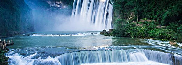 �ƹ����ٲ�